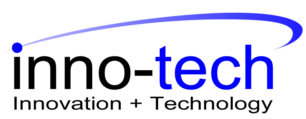 Inno-Tech Technology Limited Logo